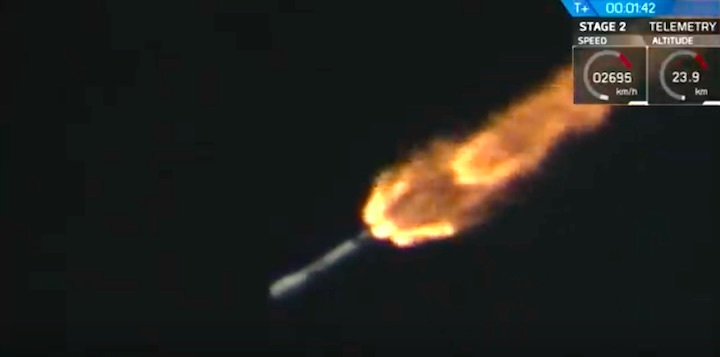 spacex-falcon9-iridium5mission-18