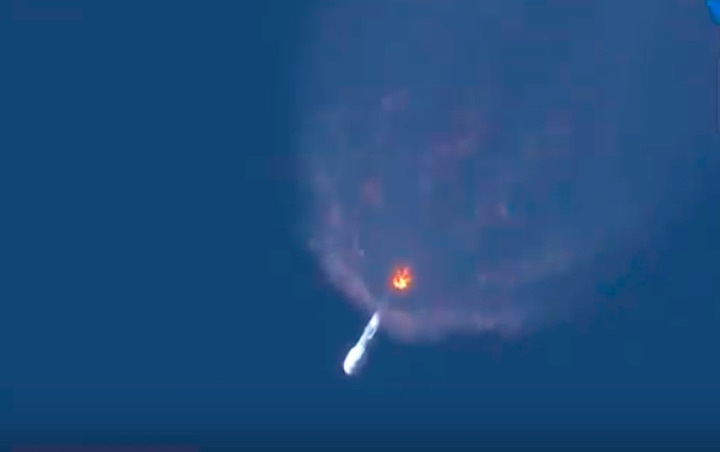 spacex-falcon9-iridium5mission-22