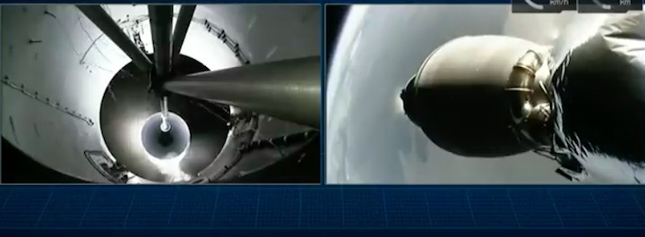 spacex-falcon9-iridium5mission-25