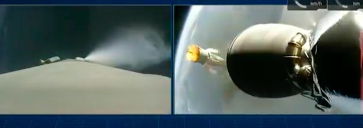 spacex-falcon9-iridium5mission-26