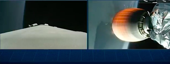 spacex-falcon9-iridium5mission-28