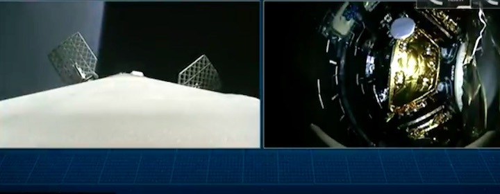 spacex-falcon9-iridium5mission-30