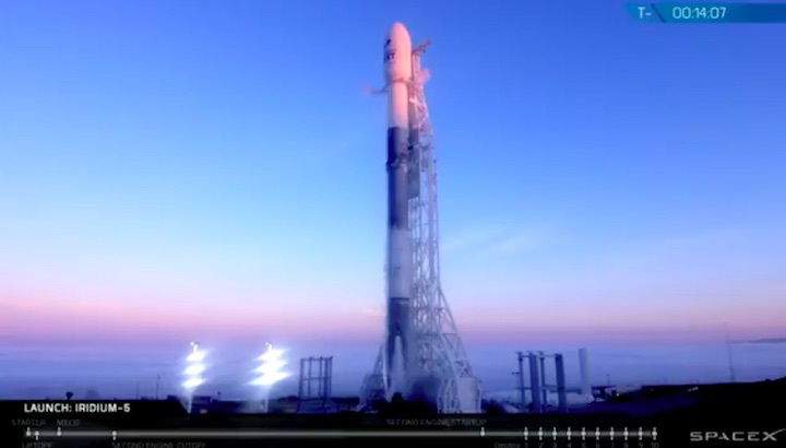 spacex-falcon9-iridium5mission-3