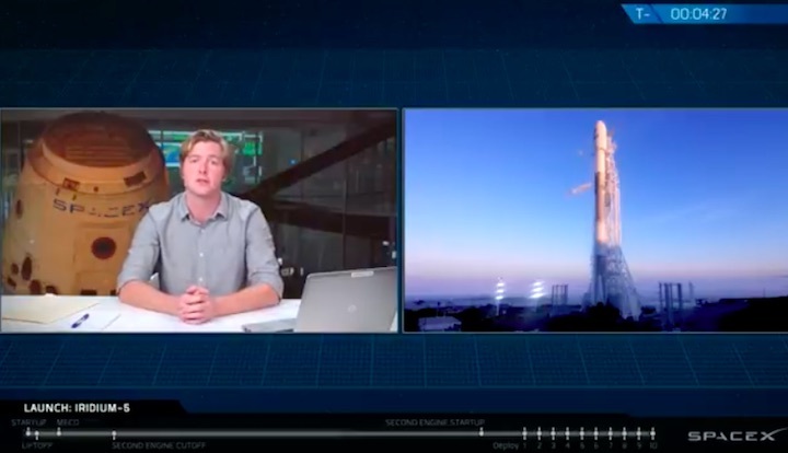 spacex-falcon9-iridium5mission-6