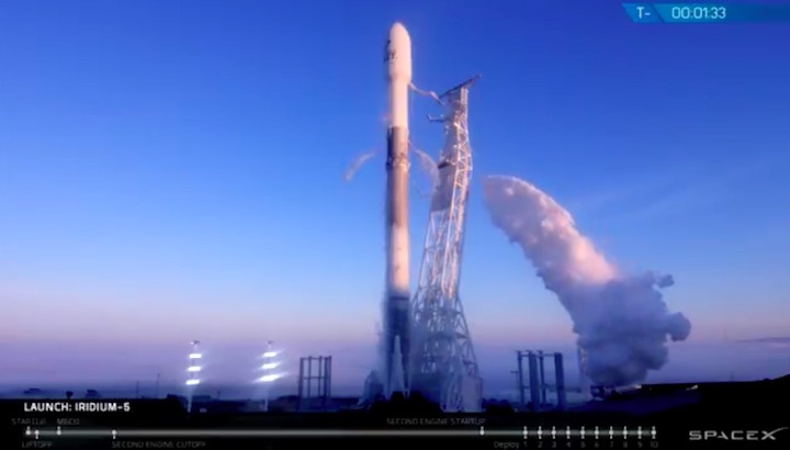 spacex-falcon9-iridium5mission-7