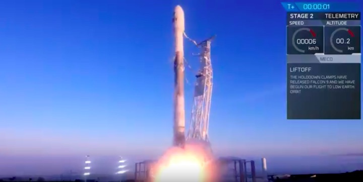 spacex-falcon9-iridium5mission-9