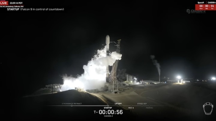 spacex-falcon9-ix-cas500-2-mission-ac