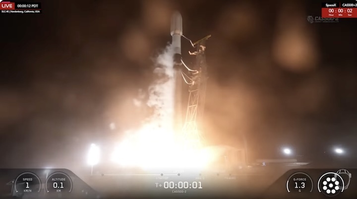 spacex-falcon9-ix-cas500-2-mission-ad