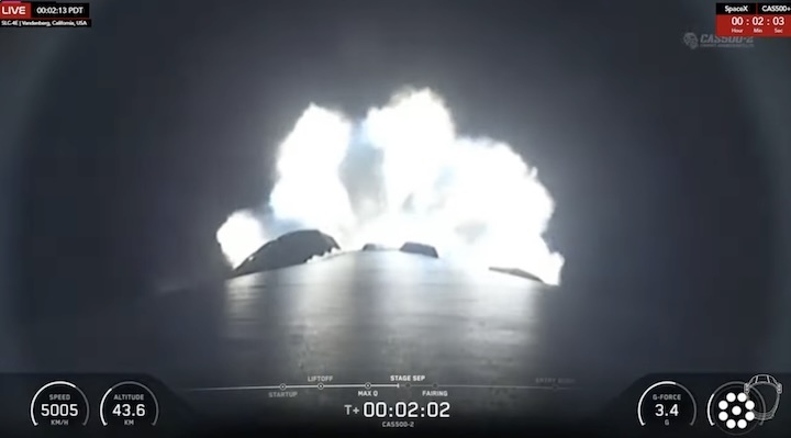 spacex-falcon9-ix-cas500-2-mission-ae