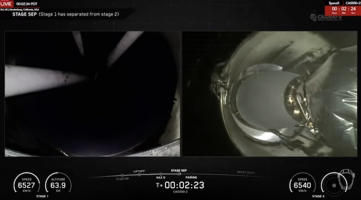 spacex-falcon9-ix-cas500-2-mission-af