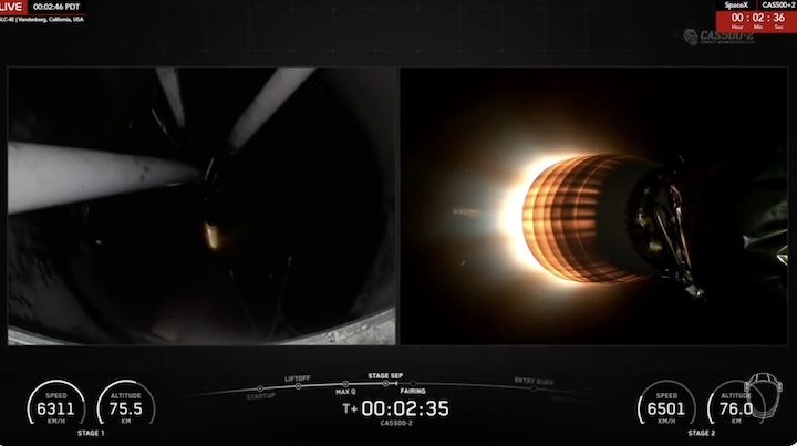 spacex-falcon9-ix-cas500-2-mission-ag