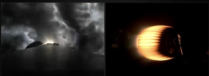 spacex-falcon9-ix-cas500-2-mission-ah