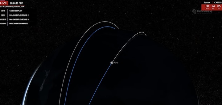 spacex-falcon9-ix-cas500-2-mission-aj