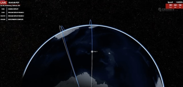 spacex-falcon9-ix-cas500-2-mission-al