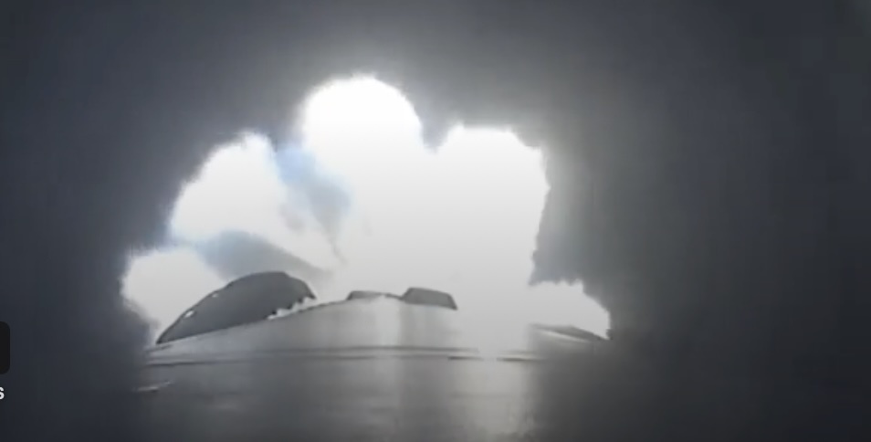spacex-falcon9-launch-starlink