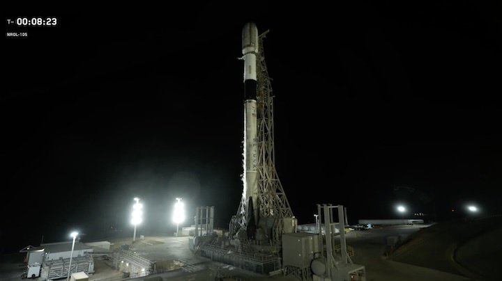 spacex-falcon9-nrol-105-launch-aa