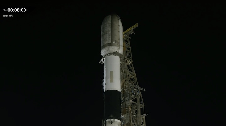 spacex-falcon9-nrol-105-launch-ab