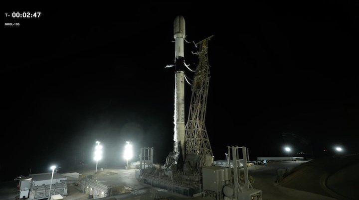 spacex-falcon9-nrol-105-launch-ac