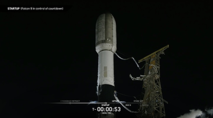 spacex-falcon9-nrol-105-launch-ad