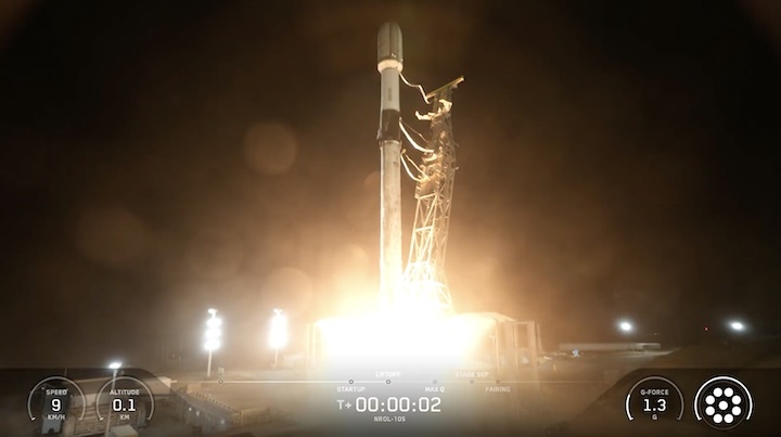 spacex-falcon9-nrol-105-launch-ae