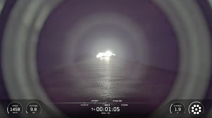 spacex-falcon9-nrol-105-launch-aec