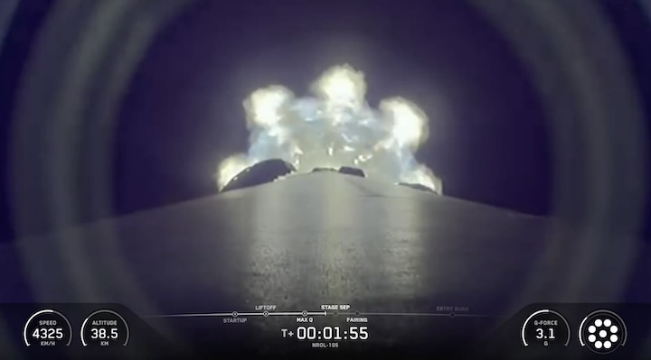 spacex-falcon9-nrol-105-launch-ag