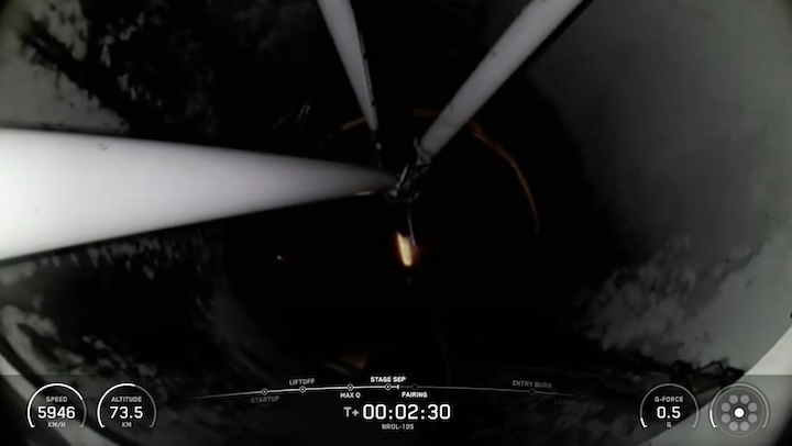 spacex-falcon9-nrol-105-launch-ah