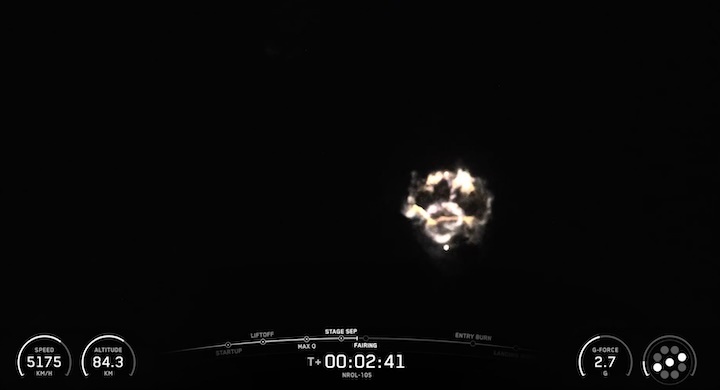 spacex-falcon9-nrol-105-launch-ai