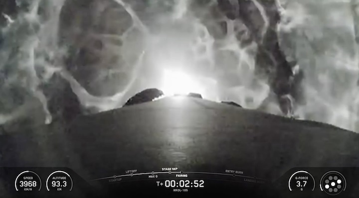 spacex-falcon9-nrol-105-launch-aj