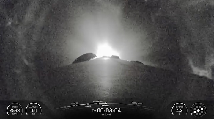 spacex-falcon9-nrol-105-launch-ak