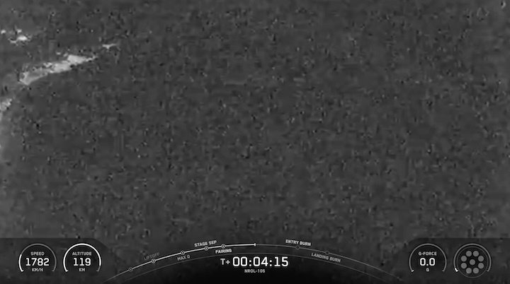 spacex-falcon9-nrol-105-launch-am