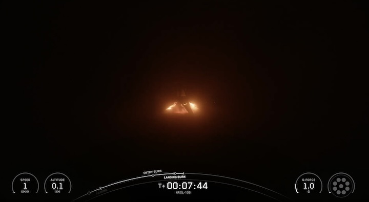 spacex-falcon9-nrol-105-launch-ap