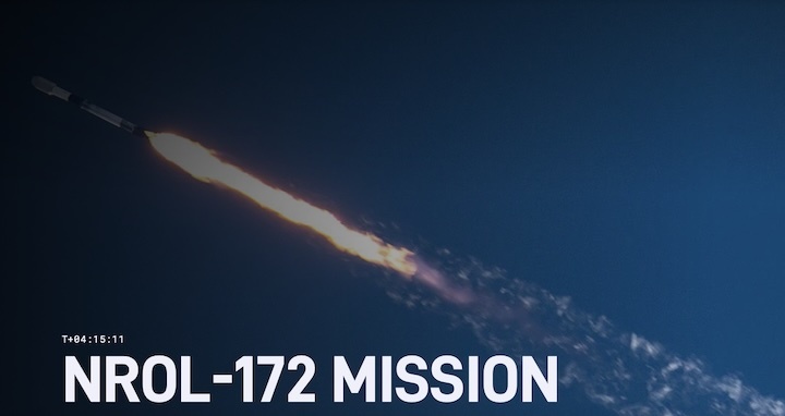 spacex-falcon9-nrol-172-launch-a-