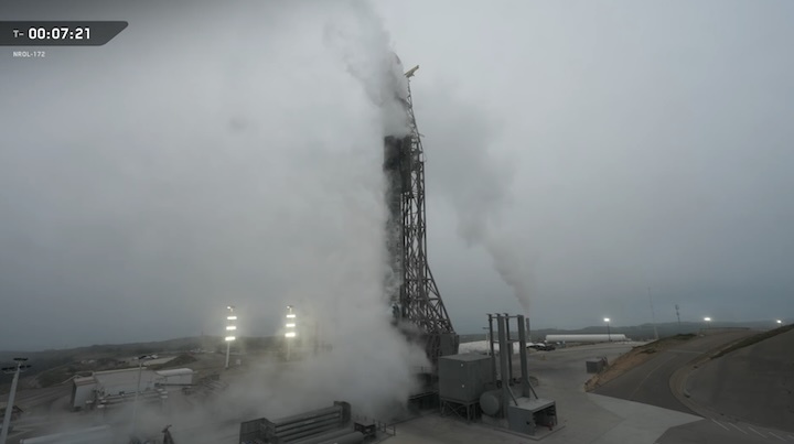 spacex-falcon9-nrol-172-launch-aa