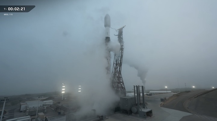spacex-falcon9-nrol-172-launch-ae