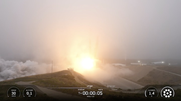 spacex-falcon9-nrol-172-launch-af