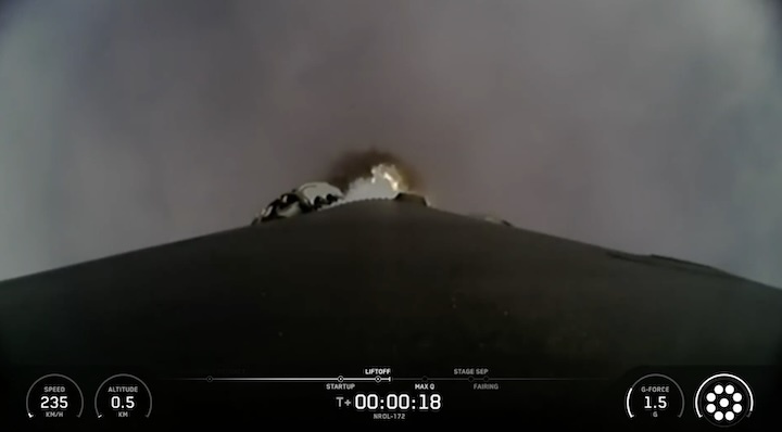 spacex-falcon9-nrol-172-launch-afa