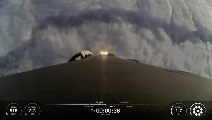 spacex-falcon9-nrol-172-launch-afb