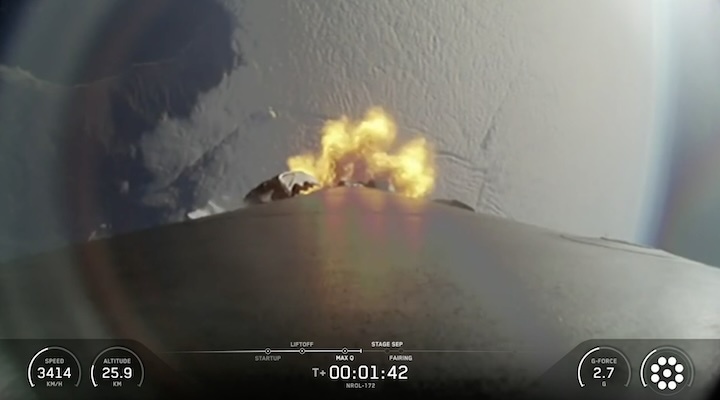 spacex-falcon9-nrol-172-launch-ah