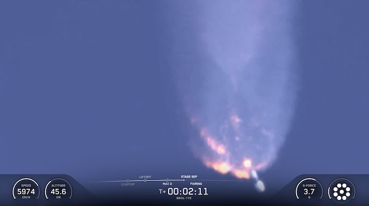 spacex-falcon9-nrol-172-launch-ai
