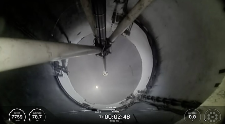 spacex-falcon9-nrol-172-launch-ak