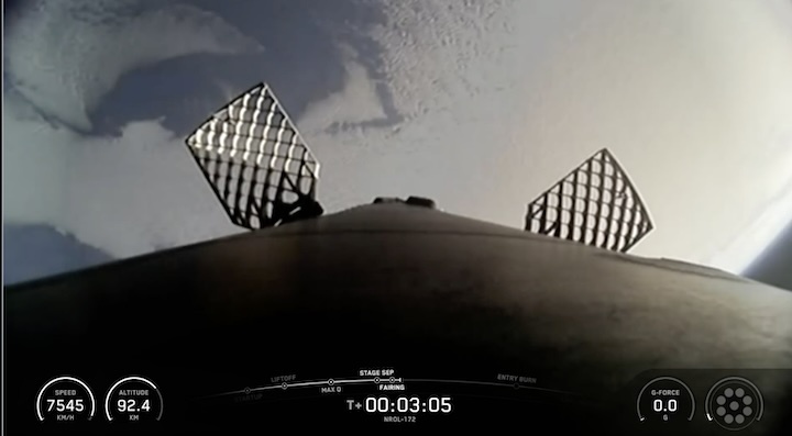spacex-falcon9-nrol-172-launch-al