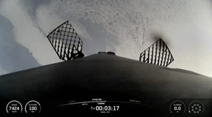 spacex-falcon9-nrol-172-launch-am