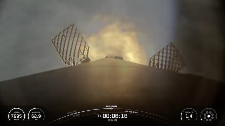 spacex-falcon9-nrol-172-launch-an