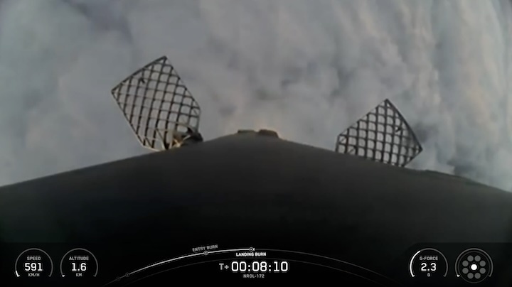 spacex-falcon9-nrol-172-launch-ap
