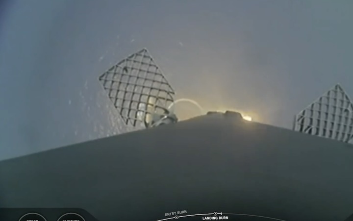 spacex-falcon9-nrol-172-launch-aq