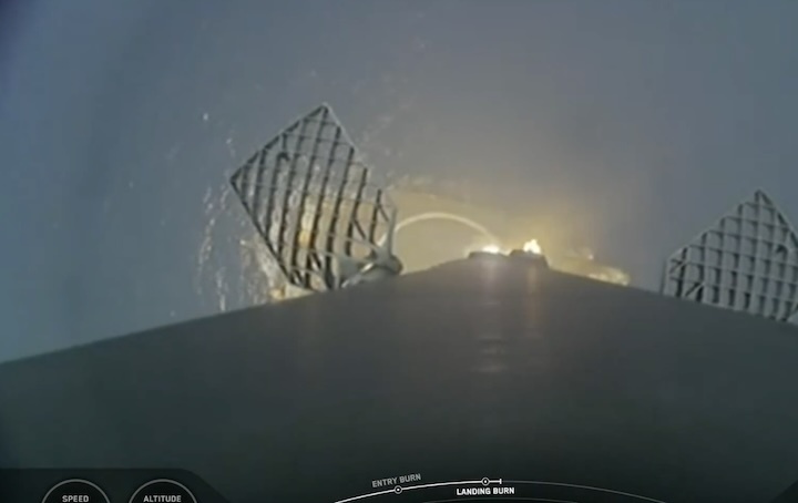 spacex-falcon9-nrol-172-launch-ar