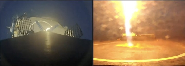 spacex-falcon9-nrol-172-launch-as