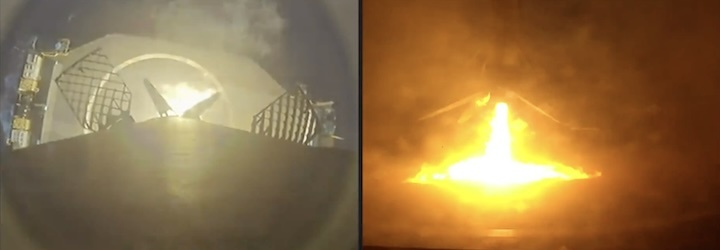 spacex-falcon9-nrol-172-launch-au