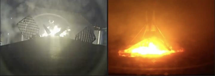 spacex-falcon9-nrol-172-launch-av